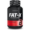 BioTech USA Fat X 60 tabliet