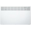 Stiebel Eltron CWM 2500 U