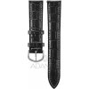 CASIO 10350424 - Kožený remienok CASIO MTP-1302L-1A (2249)