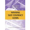 Winning Suit Contract Leads (David Bird)(Brožovaná)