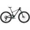 Scott Spark RC Team 2025