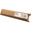 Ricoh 841301, 841552, 842040, 842237 - originálny
