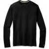 SMARTWOOL M CLASSIC ALL-SEASON MERINO BL LS BOXED, black - XL