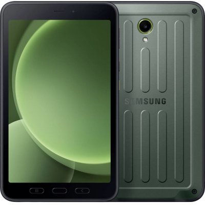 Samsung Galaxy Tab Active5 SM-X306BZGAEEB