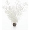 BiOrb Sea Fan biela 29 cm