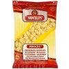Novalim Procel bezlepkové cestoviny Kolienka veľké 250 g