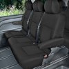 Meracie kryty MERCEDES Vito III W447 od roku 2014