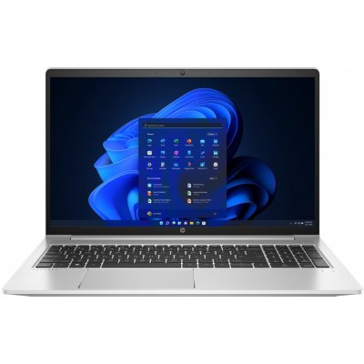 HP ProBook 455 G8 1Y9H1AV