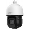 Dahua PTZCD216 2 Mpx PTZ IP kamera
