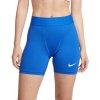Shorts Nike Nk Df Strike Np Short W DH8327 463 (121490) Black XL