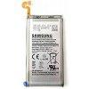 Batéria Samsung EB-BG960ABE Li-Ion 3000mAh (Service pack)