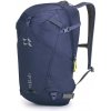 Rab Tensor 20l deep ink
