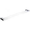 NIMCO Kibo držiak na uterák 50 cm KI 14061D-26