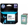 Hewlett-Packard CB337EE - originálny