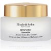 Elizabeth Arden Liftingový a spevňujúci pleťový krém Advanced Ceramide (Lift and Firm Day Cream) 50 ml