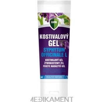 Virde kostihojový gél 200 ml