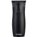 Contigo West Loop Autoseal 470ml