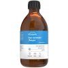 Vitaler's Junior Omega-3 Norwegian Cod Liver OIl 1200 mg - 250 ml