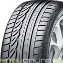 Osobná pneumatika Dunlop SP Sport 01 225/50 R17 94Y