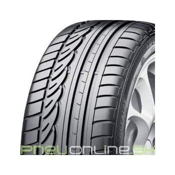 Dunlop SP Sport 01 225/50 R17 94Y