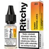 Ritchy salt 10ml - Sunny Orange Juice 20mg/ml