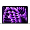 Apple MacBook Air 15\