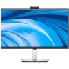 Dell 27 Video Conferencing Monitor - P2724DEB 27 QHD/16:9/60