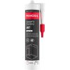 Lepidlo do interiéru extra silné PENOSIL 697 biele 280ml
