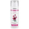 MedPharma Echinacea krém 50 ml