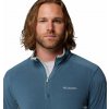 Columbia Klamath Range 2 Half Zip