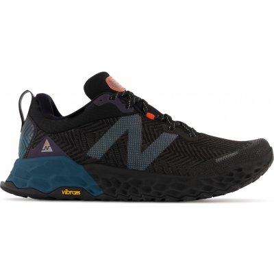 New Balance Trailové topánky Fresh Foam Hierro v6 GTX mthierx6 od 128 € -  Heureka.sk