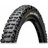 CONTINENTAL plášť Trail King 27.5x2.20 ProTection Apex TR kevlar CONTINENTAL 0101468