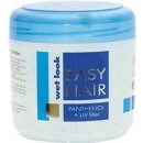 Easy Hair gél na vlasy Wet look 500 g