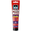 BISON POLY MAX high tack express 165g lepiaci tmel (BIS33248)