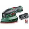 Bosch EasySander 12 0.603.976.90A