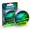 Mivardi Royal Spin 200 m 0,185 mm 3,9 kg