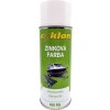 Cyklon Zinková farba 400ml