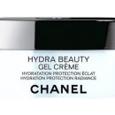 Chanel Hydra Beauty Cream 50 ml