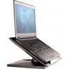 Fellowes Designer Suites Stojan na notebook (FELFERGSTANDNTBDS)