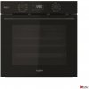 Whirlpool OMSK58RU1SB