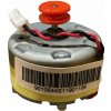 Originálny motorček laserového senzora LDS Roborock S5 S50 S55 S6 S7 Q5 Q7