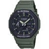 Casio G-Shock Original Carbon Core Guard GA-2110SU-3AER (619)