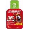Enervit Gel (25 ml) tropické ovocie