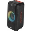 LG XBOOM XL5S Audio systém 2.1, 200 W, svetelné efekty, XL5S