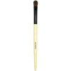Bobbi Brown Eye Shadow Brush Štetec na očné tiene