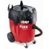 FLEX Vysávač VCE 45 L AC priemyselný s automatickým oklepom filtra , 414.948