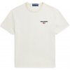 Tričko Polo Sport Clubhouse Cream 4968532