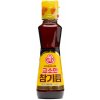 OTTOGI Olej sezamový Ottogi 160 ml