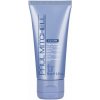 Paul Mitchell Bond RX Treatment - Bohatá maska pro chemicky ošetřené a poškozené vlasy 75 ml Cestovní balení