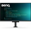 BENQ 31,5